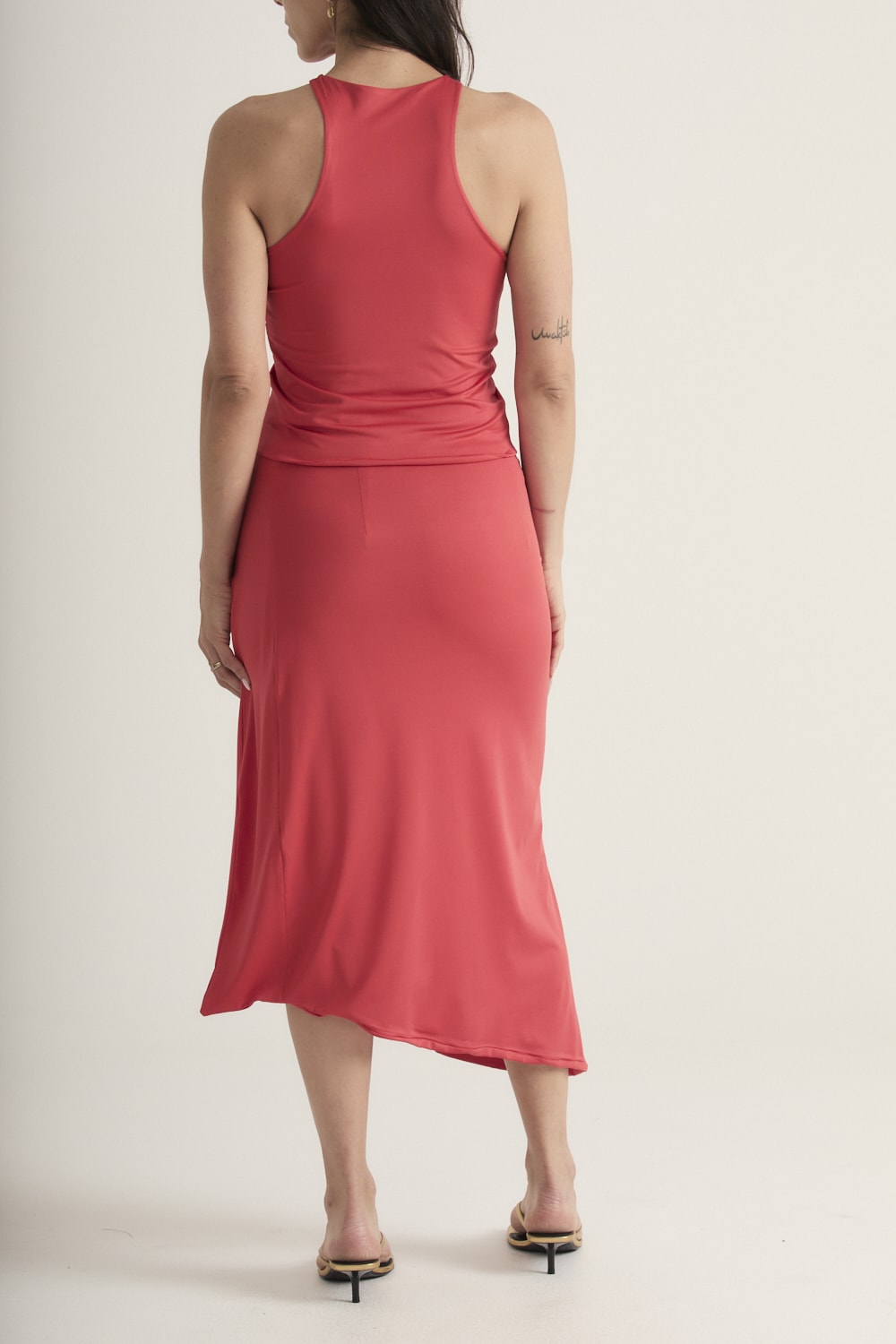 image_8a29ccf3-238d-442c-977c-fd3f57bc5ec2