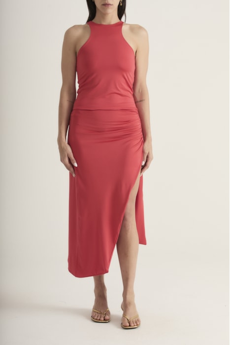 Product main image - e0eabf59-a31a-49ee-8a2a-3eb1d56aa67b