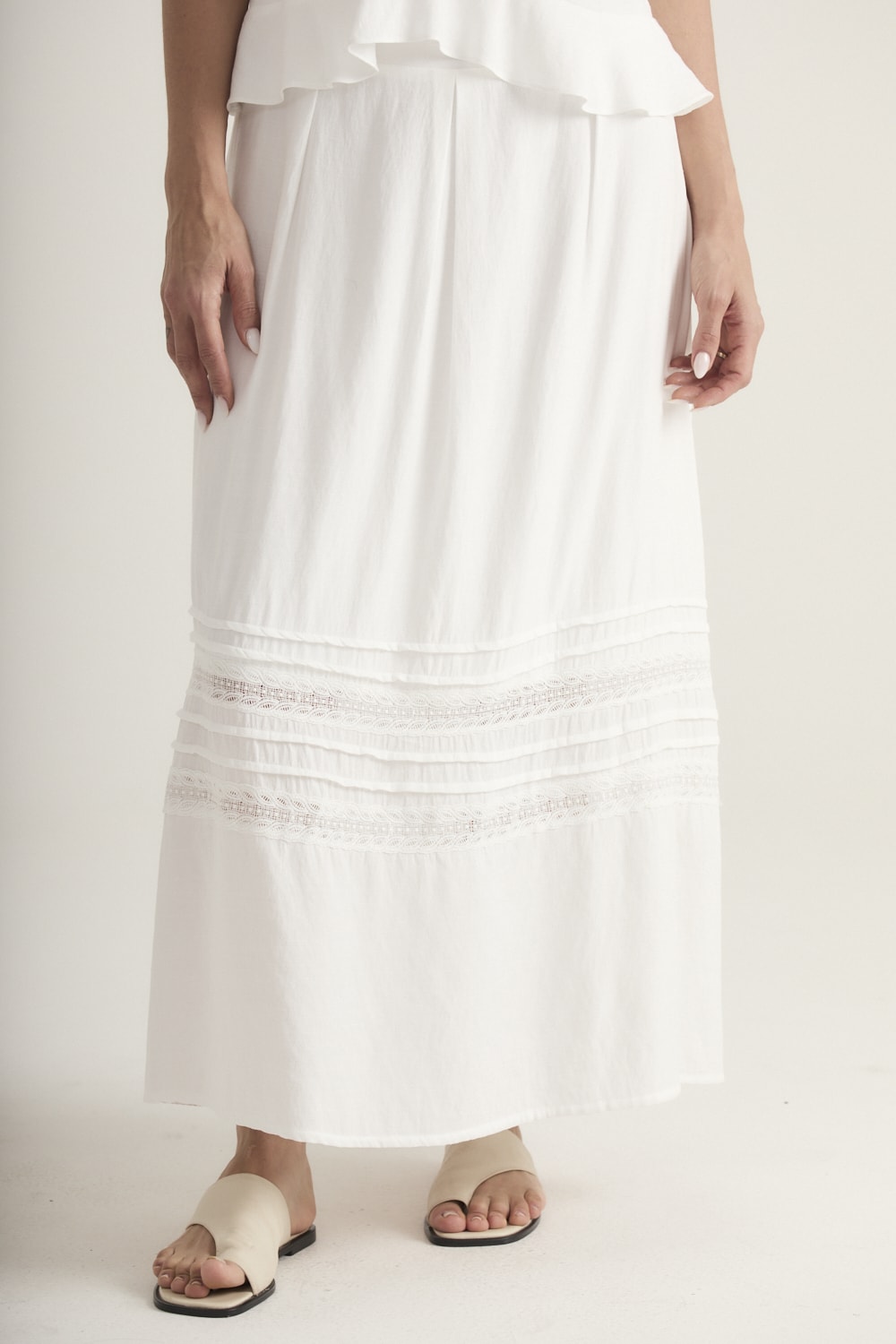 image_74f77b50-4c39-4bc2-af87-ed6c2165c5b6