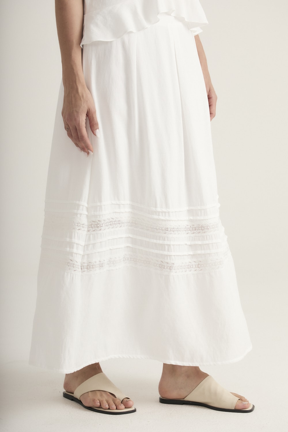 image_2ffbe1aa-75be-4ff8-996c-095f9a16c067