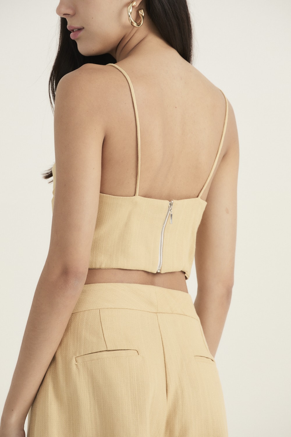 image_97d3c8bc-fe10-46e4-a402-5a7edb1d420b