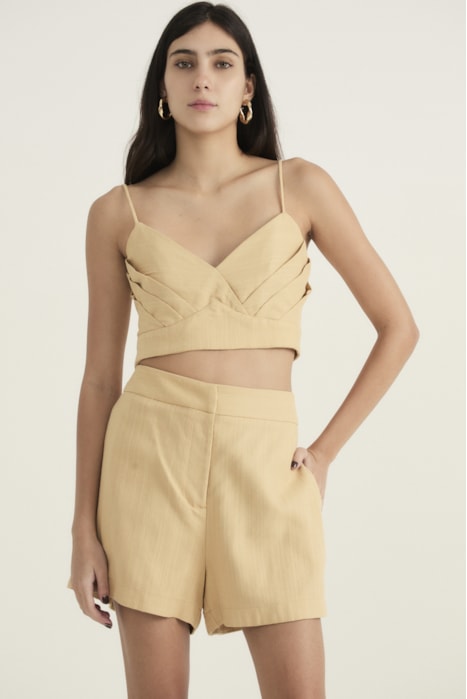 Product main image - 548cecb3-1b9f-4ebd-9137-d354c548307d