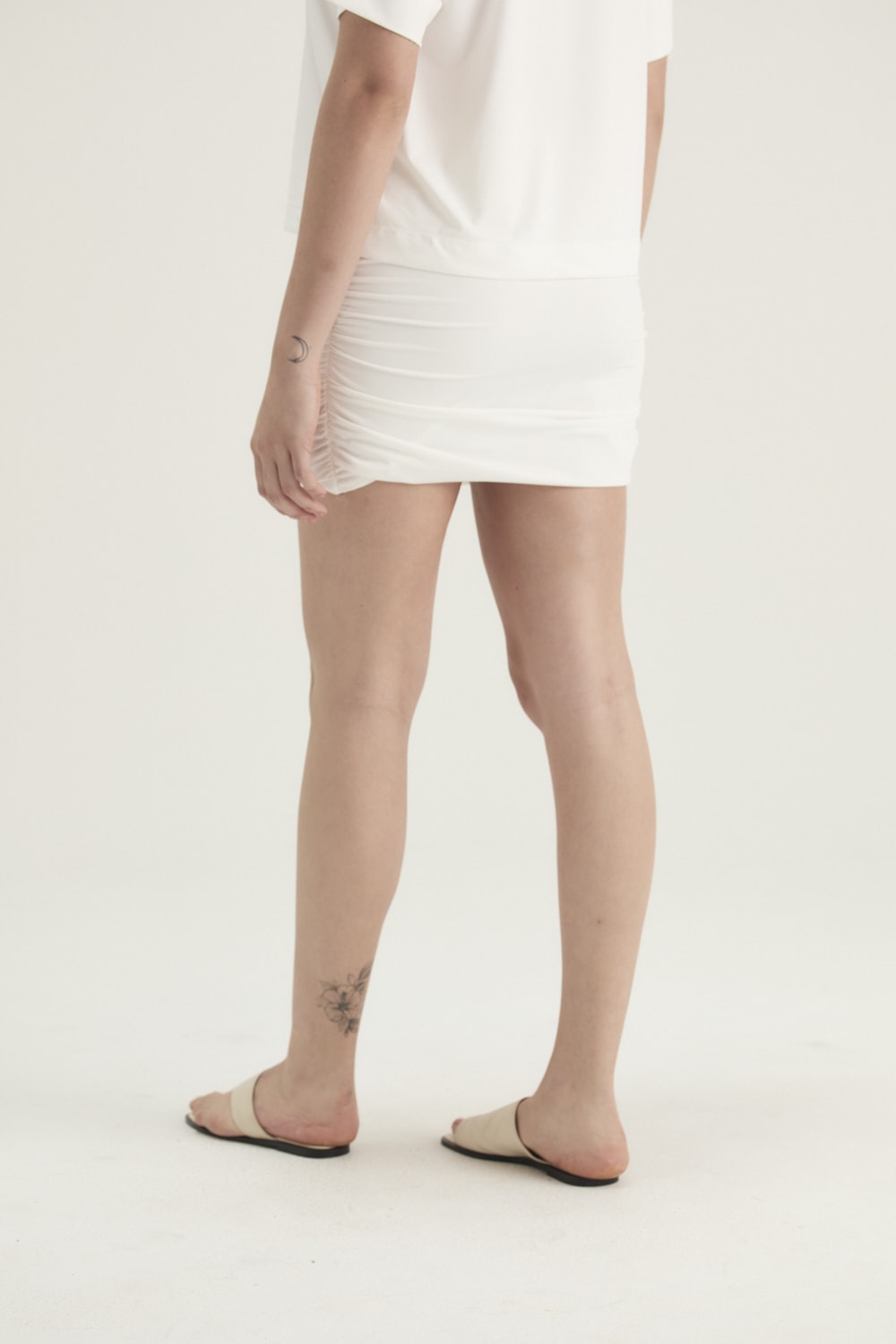 image_9b385b88-a76a-4890-98e1-1b57eb4267a2