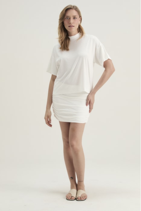 Product main image - 1d09ddd1-a289-4c1d-978a-30983858374b