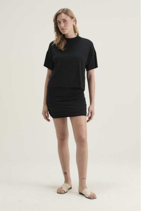 Product main image - a6c6e7b9-554c-41b4-a3de-6fb672670e6c