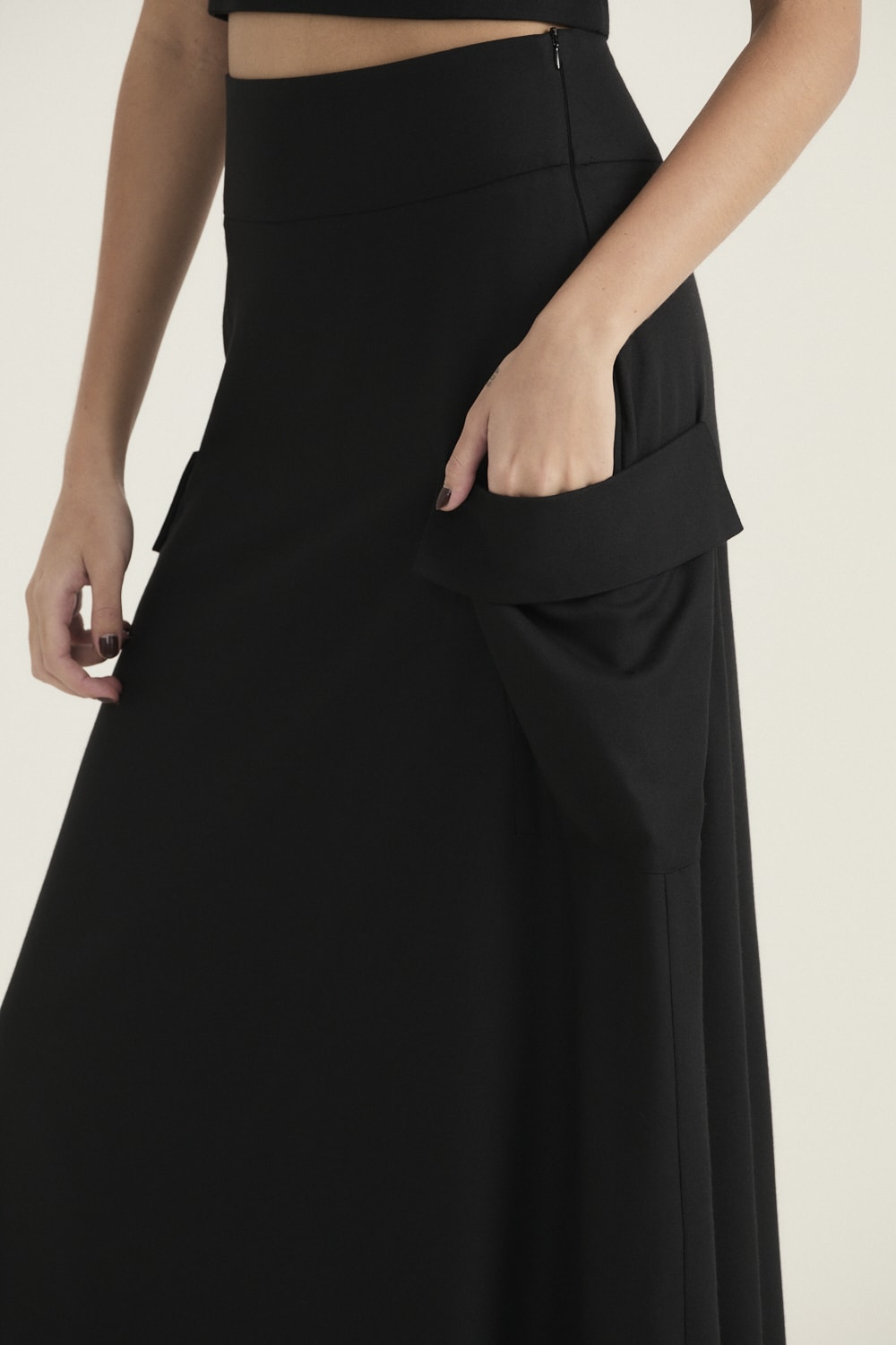 image_6bd28623-86a4-4429-a76f-4a2d3c99d344