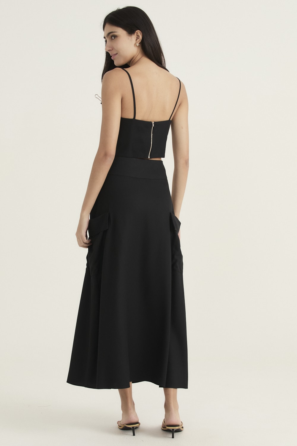 image_90c67d73-24be-402f-8c31-ef9df32883d0