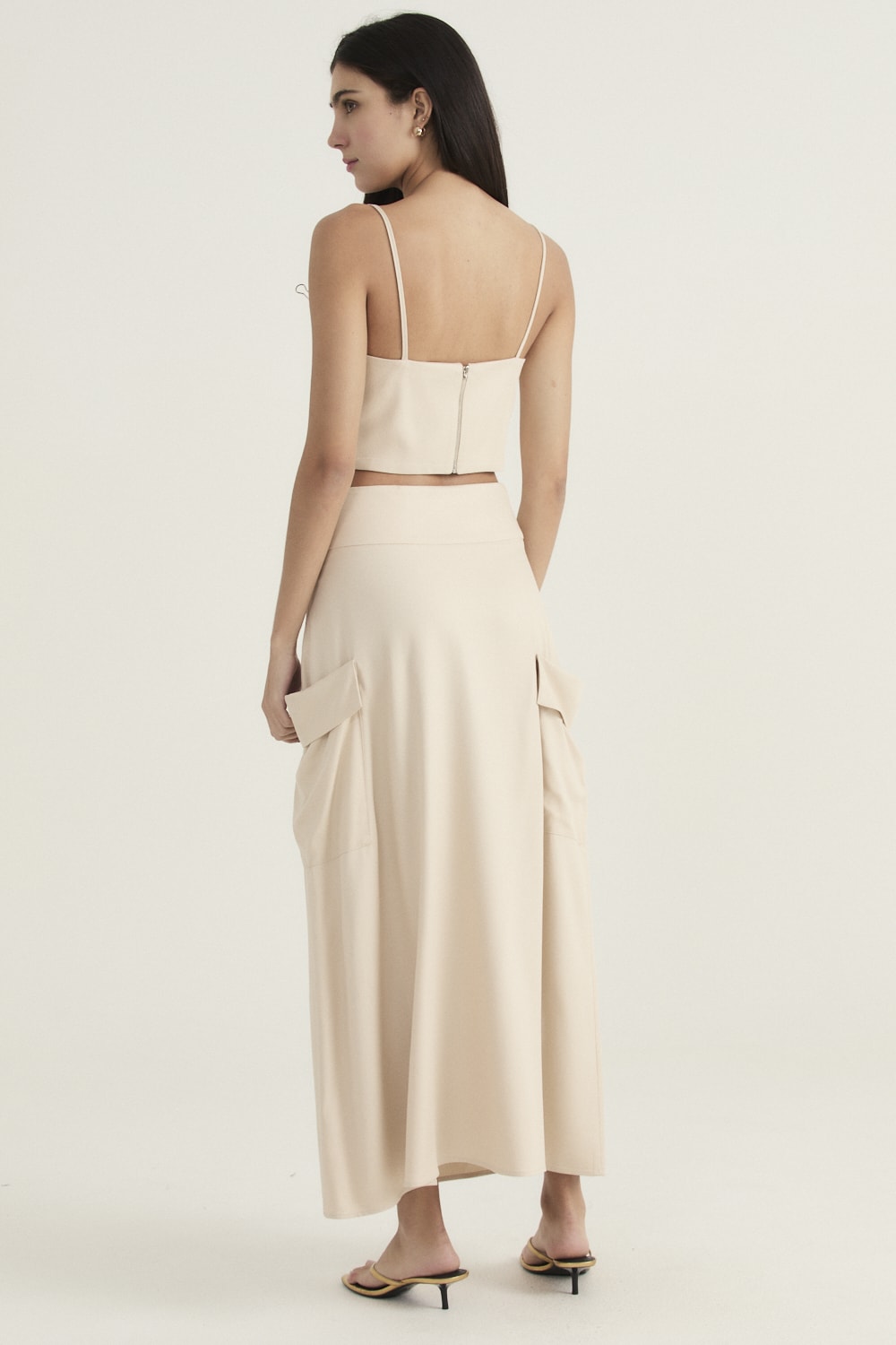 image_6d70dcb7-bd3f-49e1-9f68-e46c0d2184c9