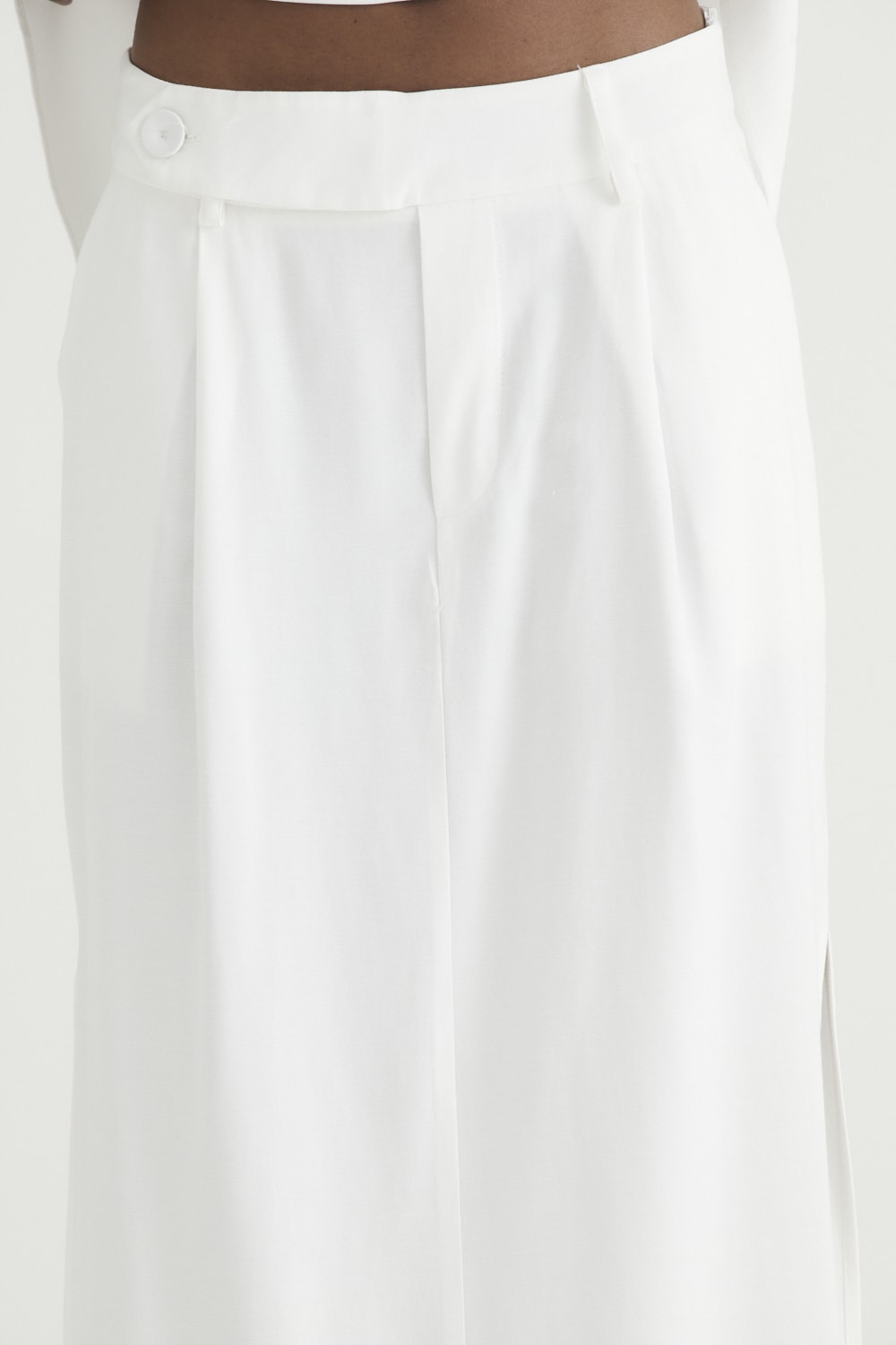 image_12a6cd79-ba6a-419e-8b2a-365c3e084b84