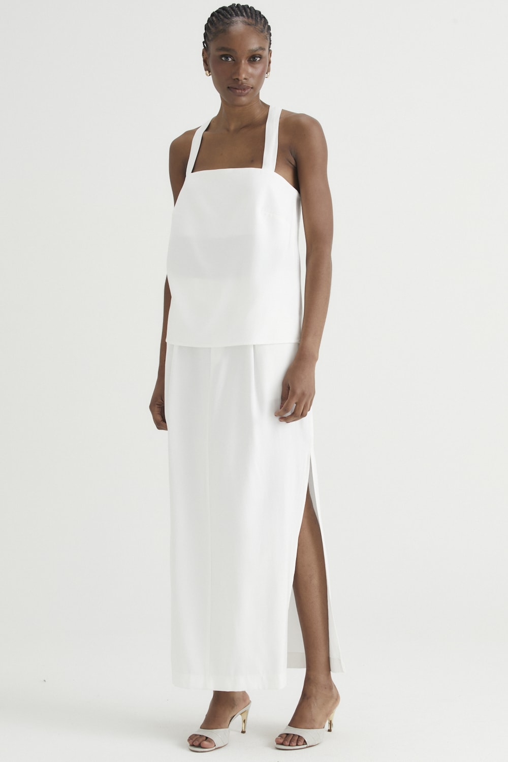 image_c2e2b7a2-8210-4edd-b16a-e44981e87dae