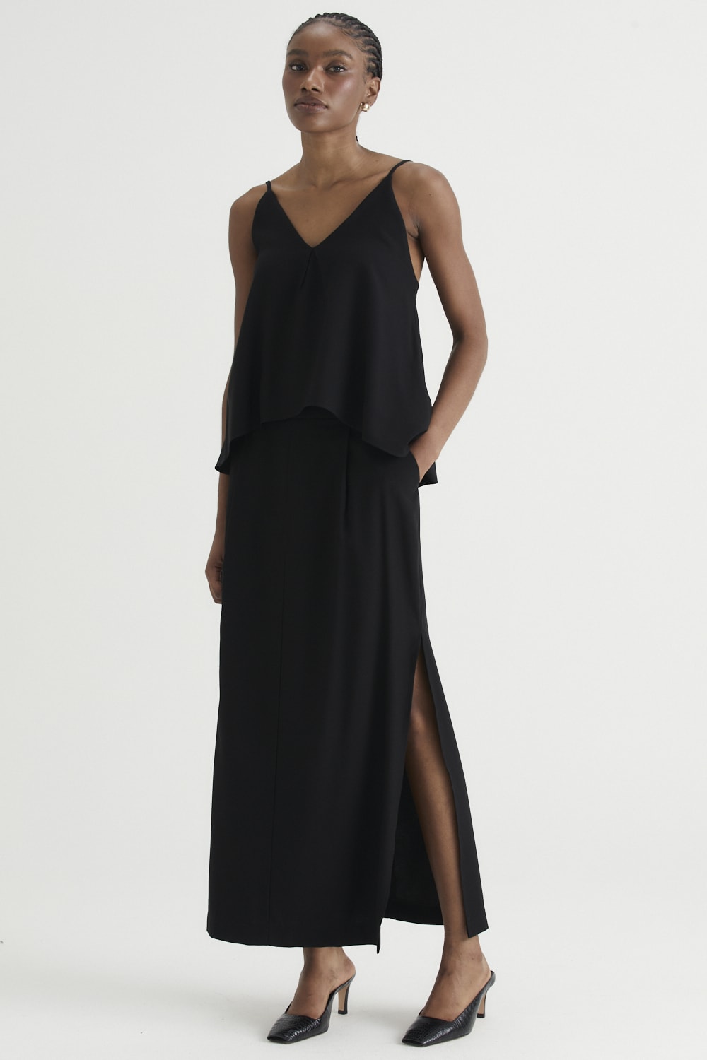 image_2c1c2b21-ea28-4e62-ad73-ea41f2de75b3