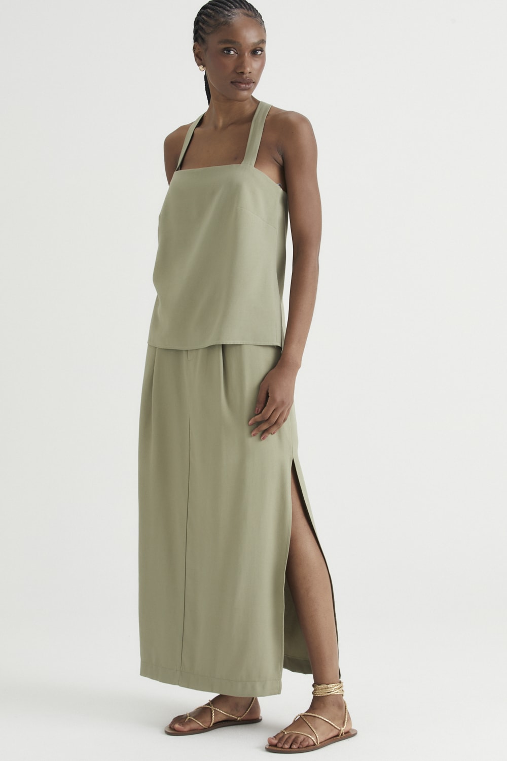 image_2c1bca8a-9db1-4b7d-8fe5-1f3dc0a7e6b9