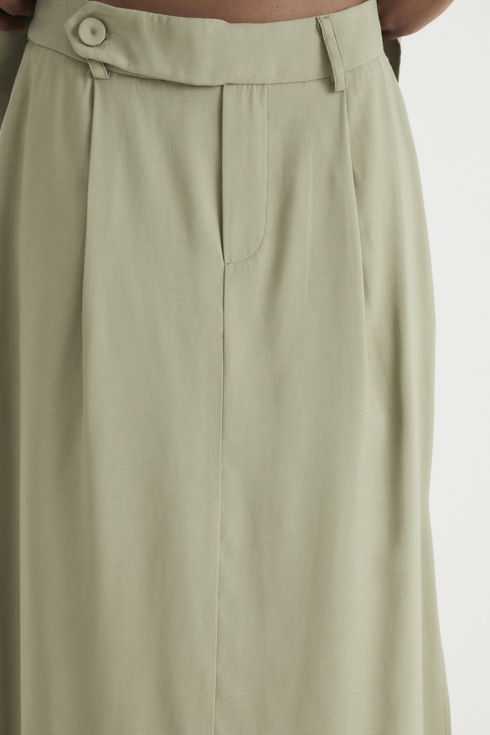 image_d36a75ca-8c31-4a02-9027-92ed8bee75ea