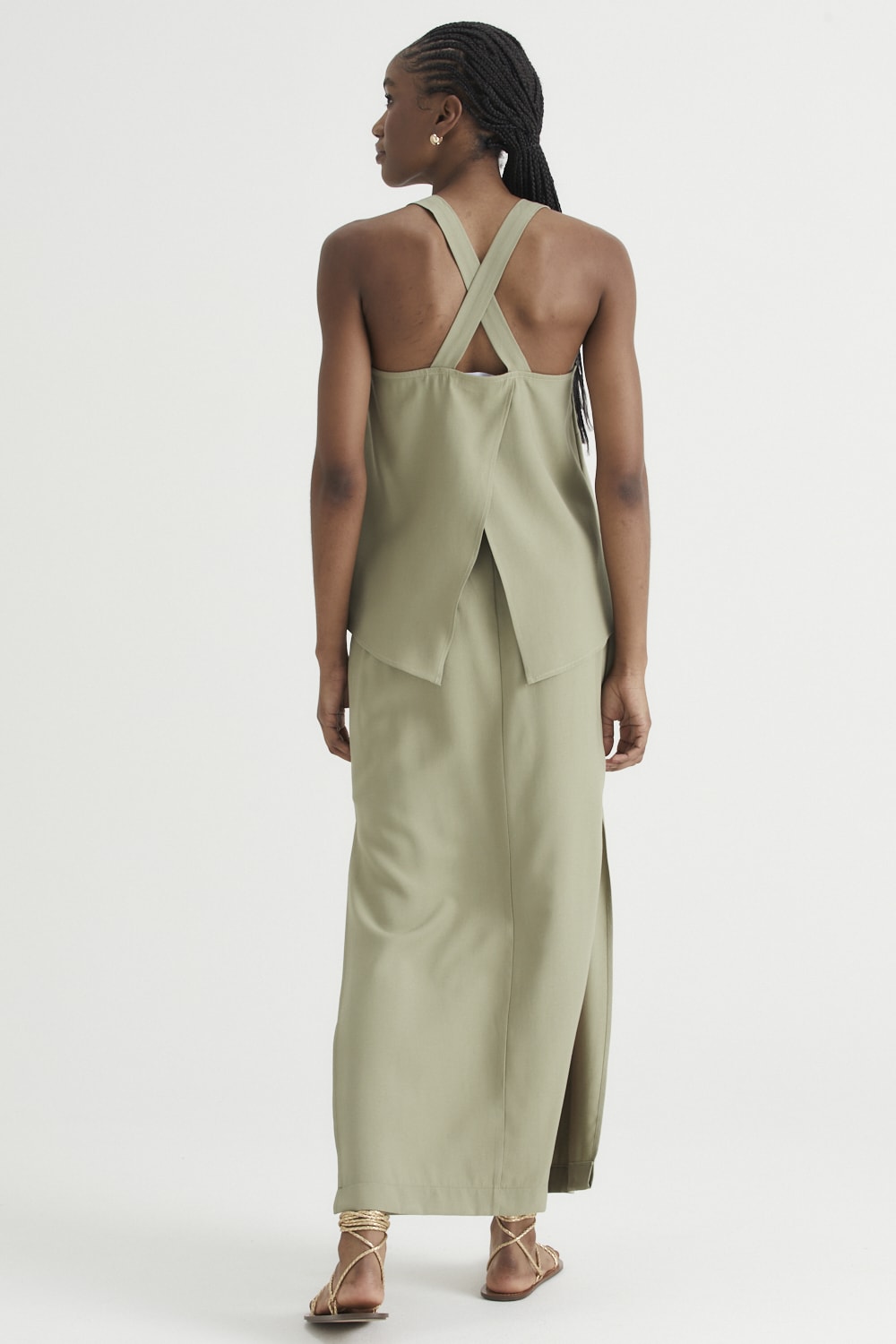 image_3c5ff939-c395-44e2-a649-a338e1afc563