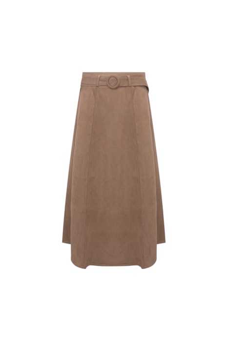 Product main image - 931ac906-2e21-4b50-8b42-cad137e0c0ea