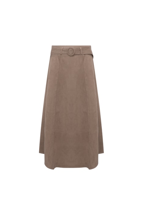 Product main image - 20e40bee-615b-4791-90b5-ad70c18d089c