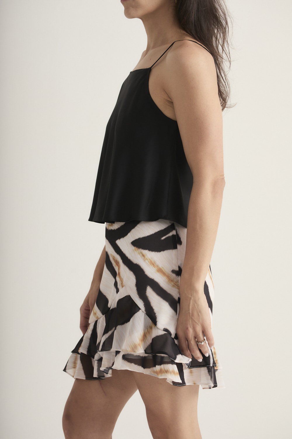 image_f89ce8b2-2bea-4dfa-836a-597960e04824