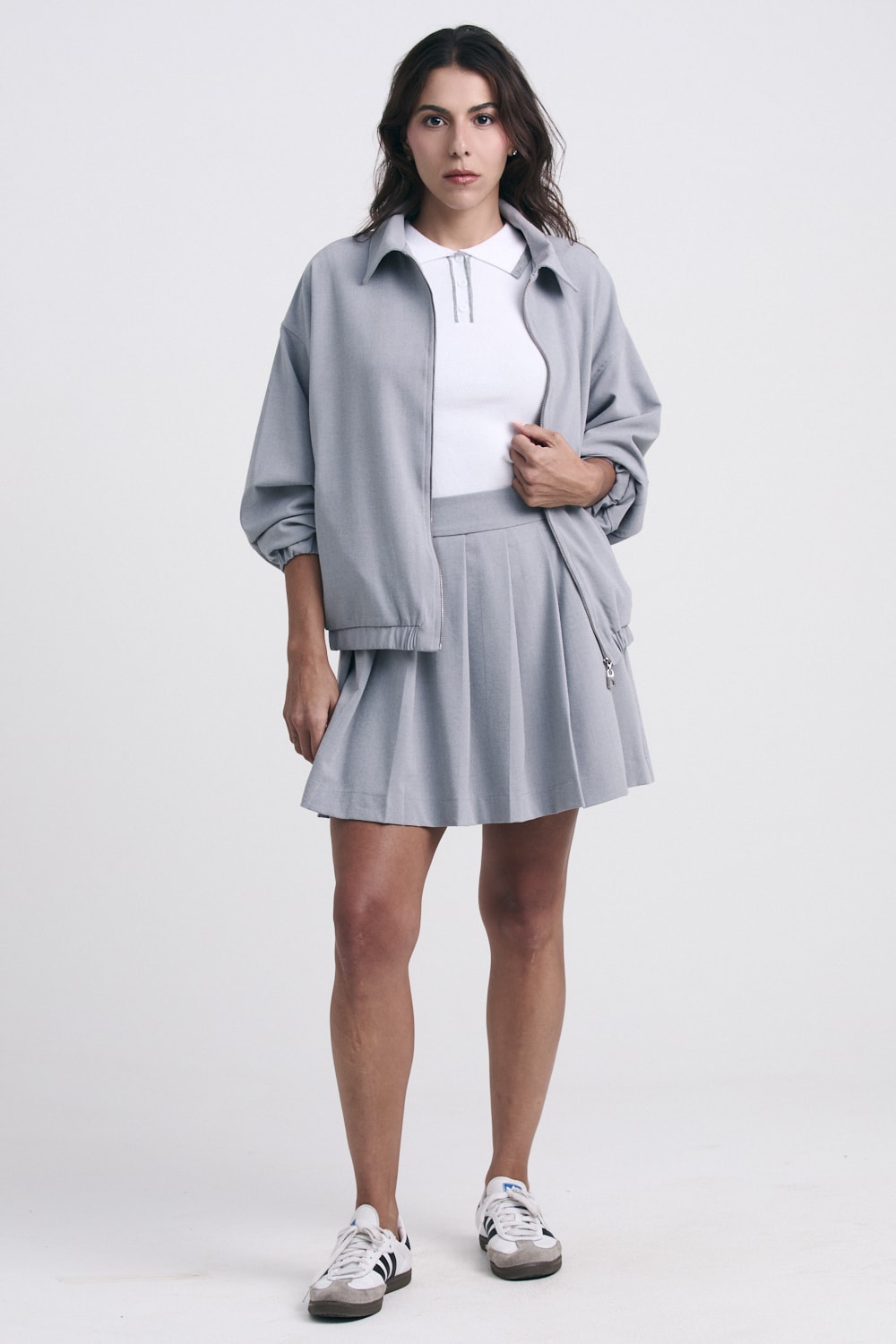 image_c513b542-91a7-4efb-8a48-42141c77b1e3