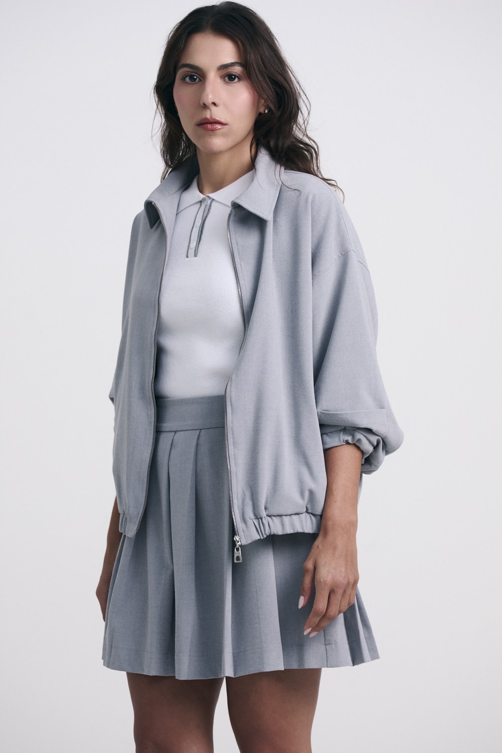 image_2a57e50d-21ad-4130-aa64-cccbdb54bd1b