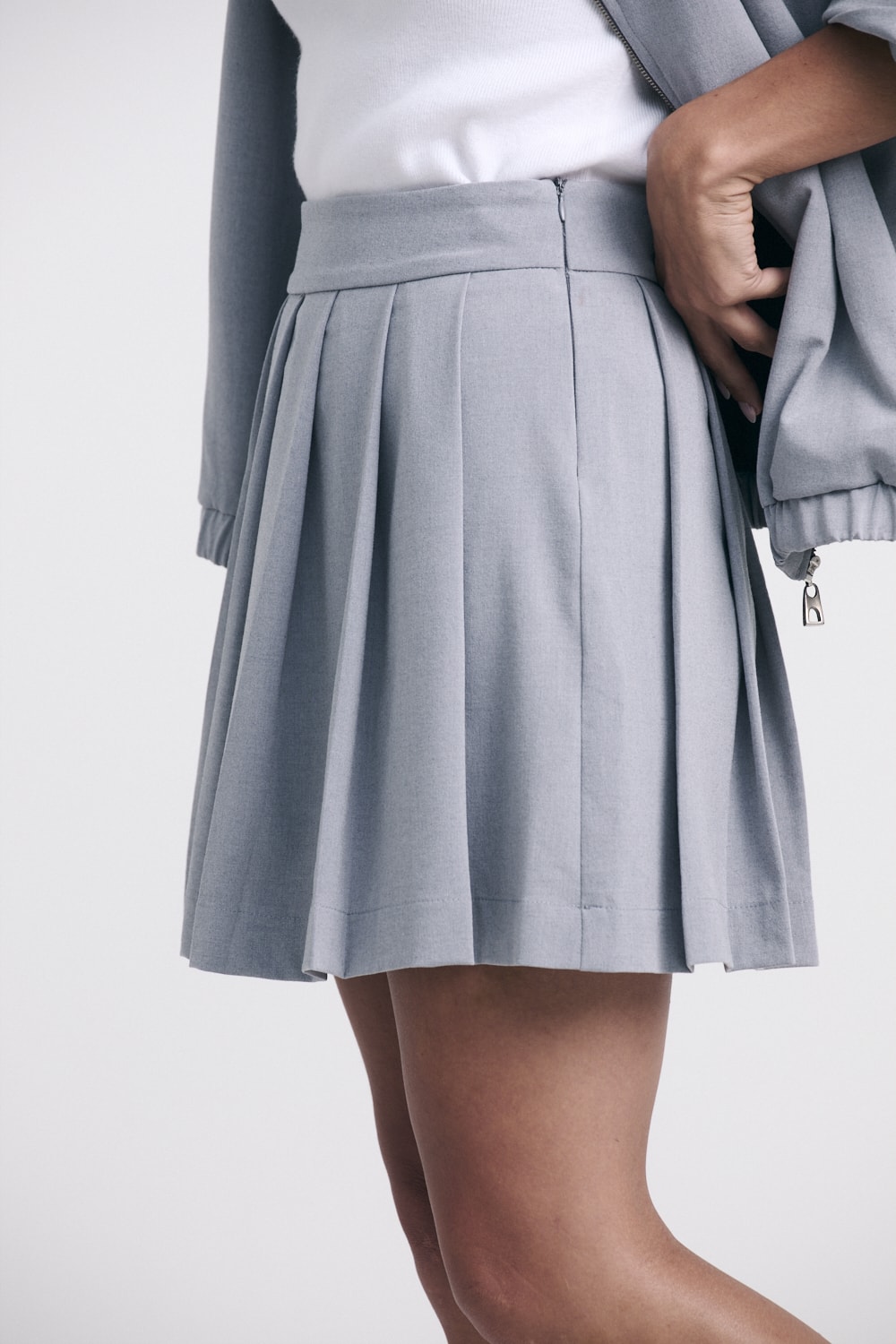 image_86bf614f-2a44-4fba-a6fd-3211546fefa0