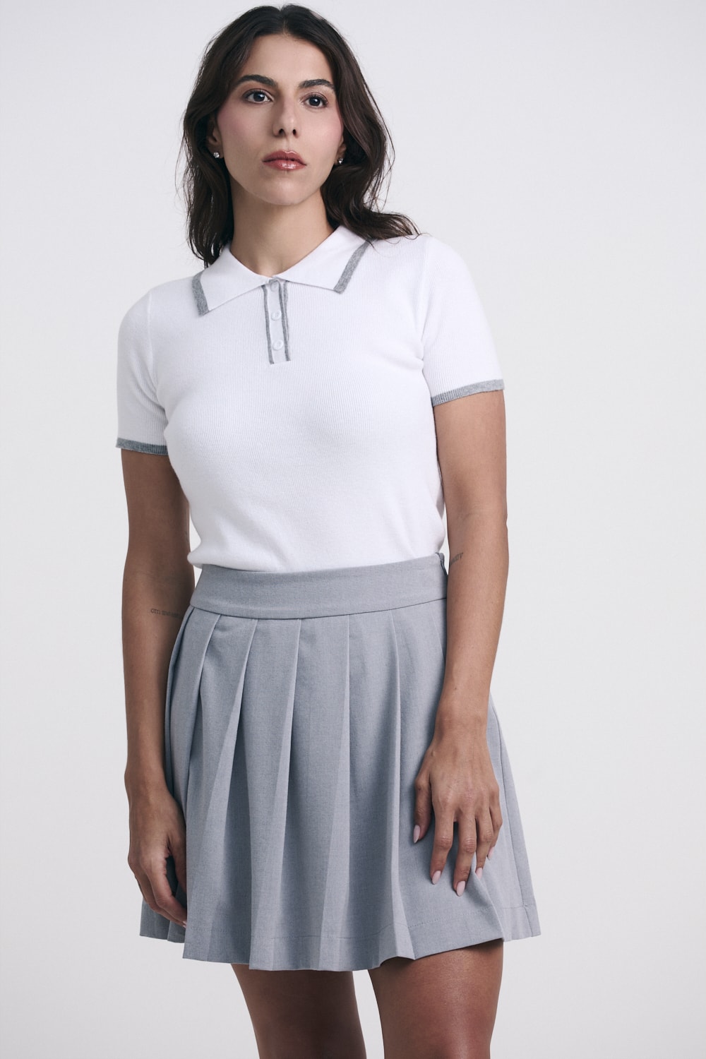 image_b40bc444-9619-4710-9431-993afefbe406