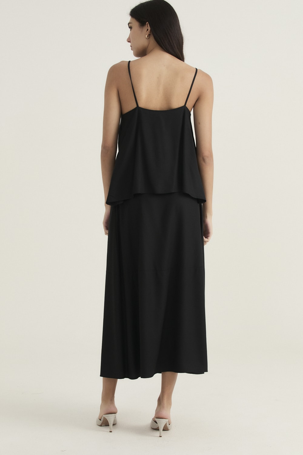 image_092c92d7-b317-4fa3-8d05-ec7084cc20ef