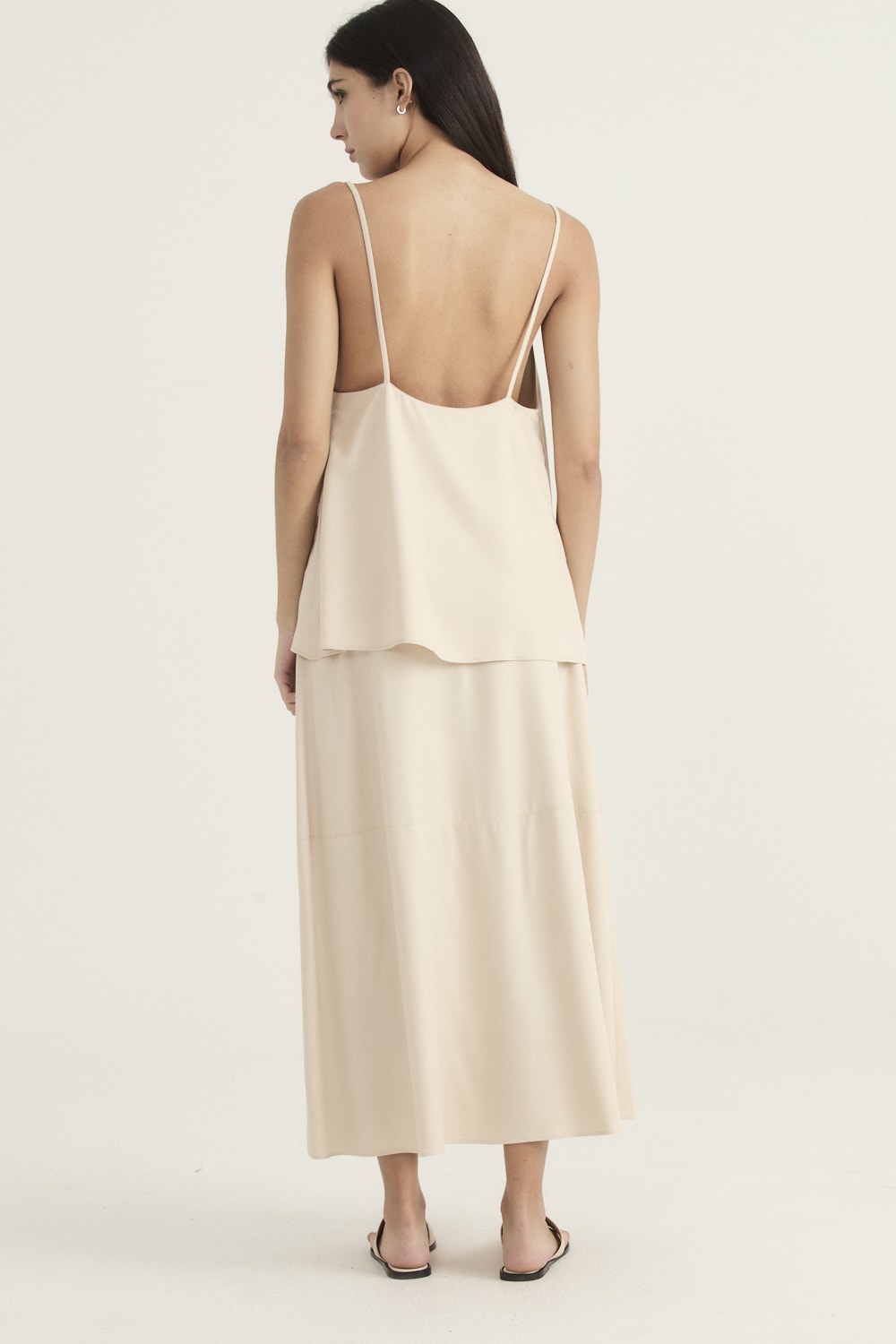 image_cdd136ad-b72b-493b-b0e6-4798df18a926