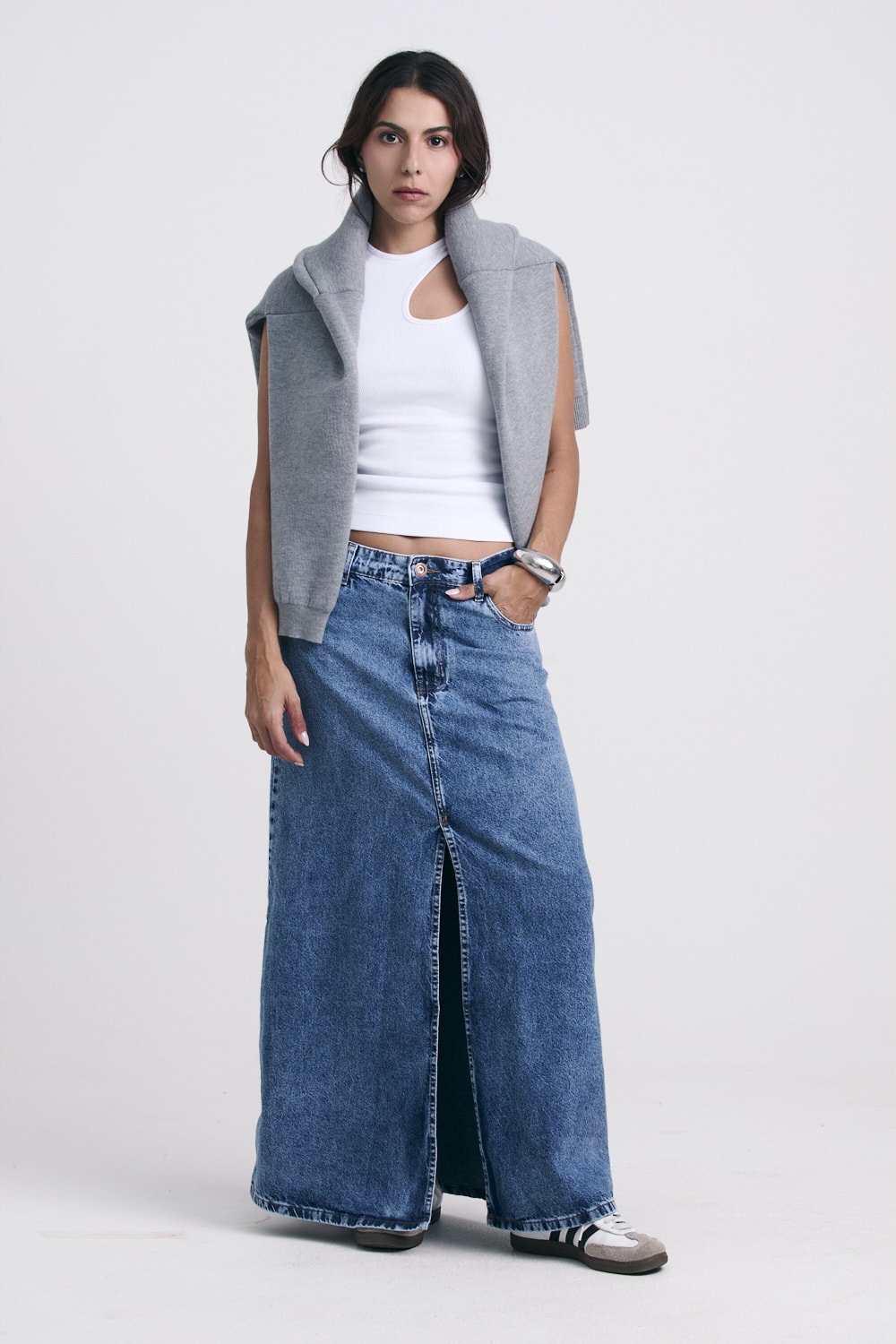 image_8fd92456-14e6-40cf-ba7f-d6371593177b