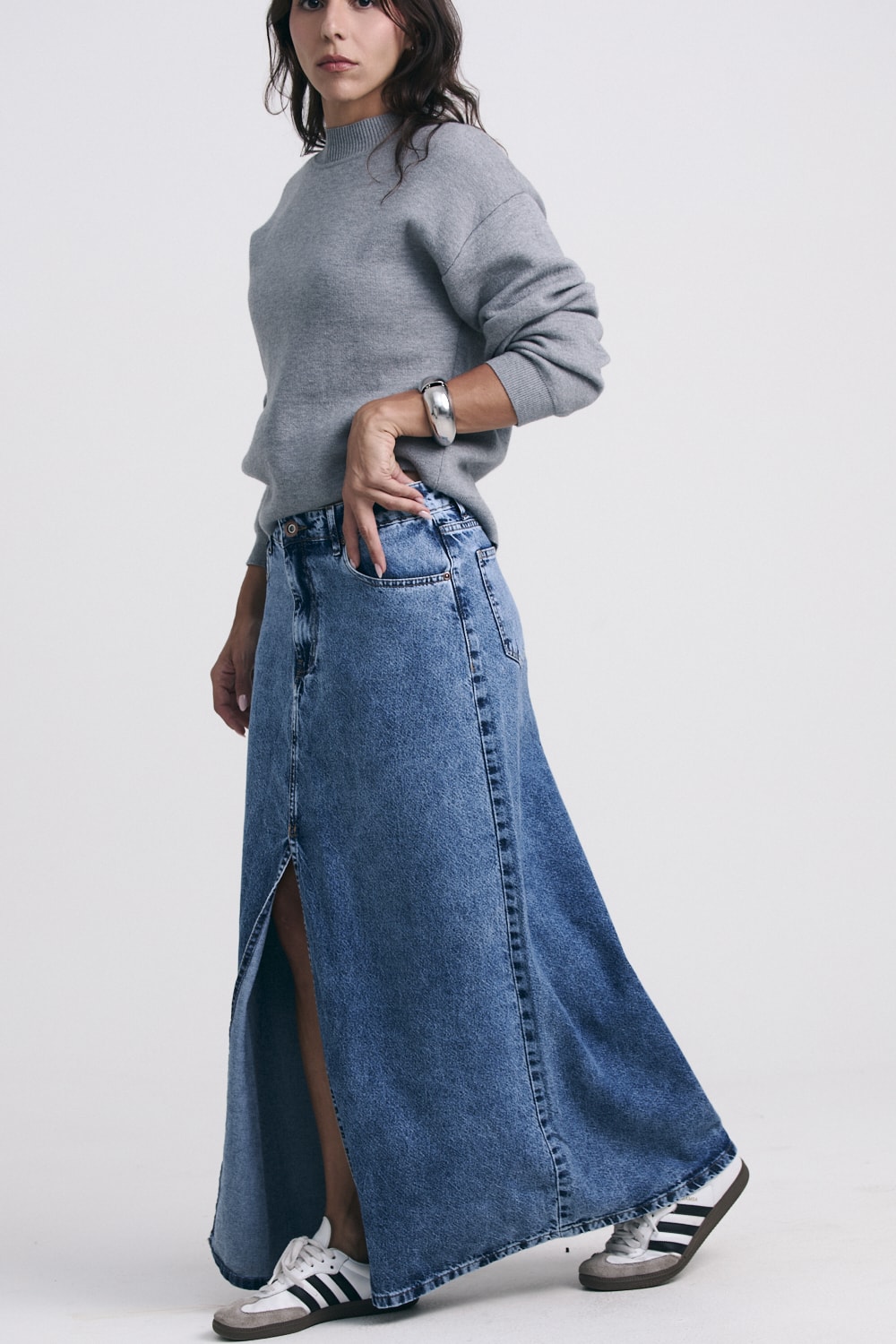 image_c7a60918-571f-42d2-8a9d-7cca9436f921