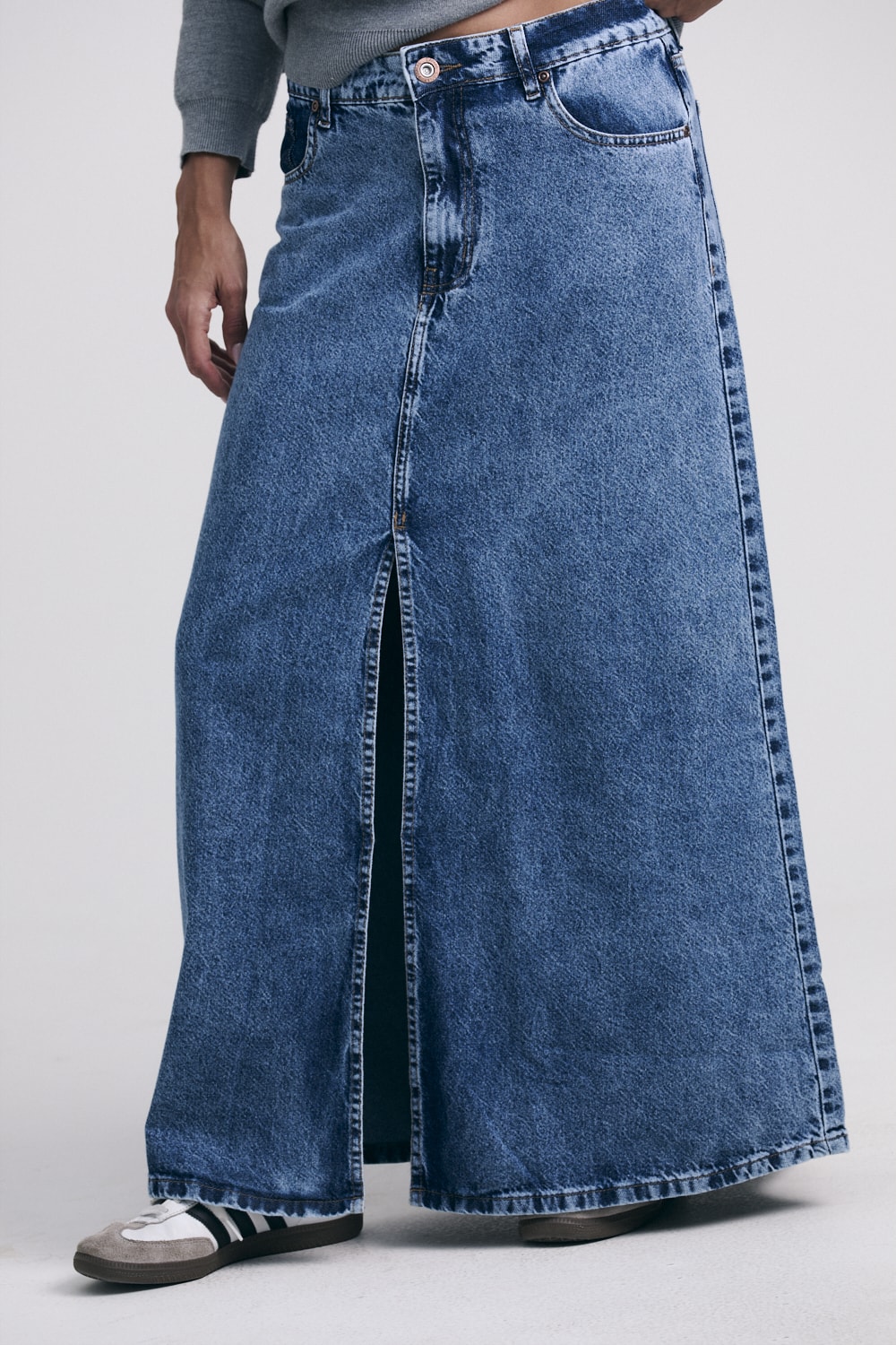 image_9c4b1ba5-44f2-42f0-afd3-a030896bf5e9