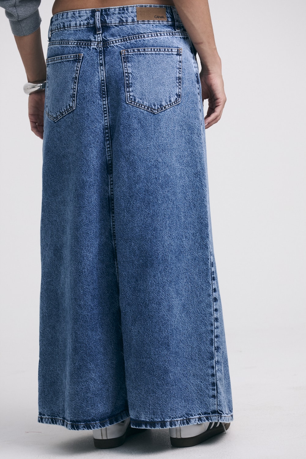 image_b5fde80e-1435-4f7d-a3da-e676b8cc30c8