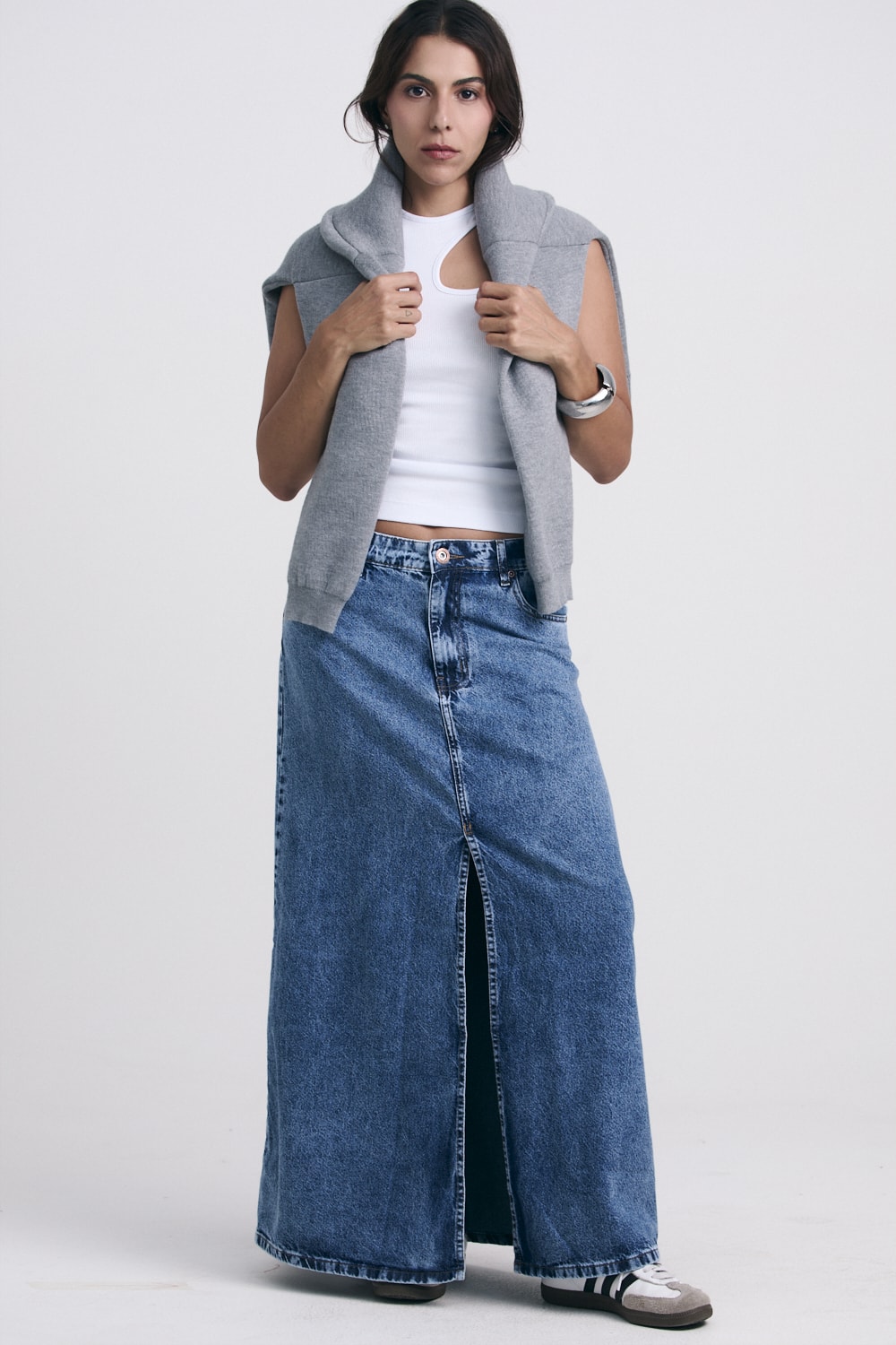 image_ab484227-694a-4b85-9a86-0ad769965302