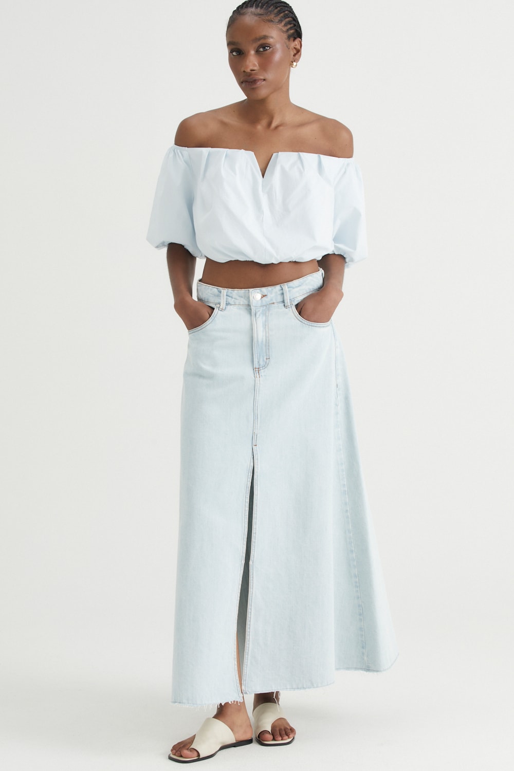 image_4e6edfe5-a190-4f18-844e-2210eac03e63