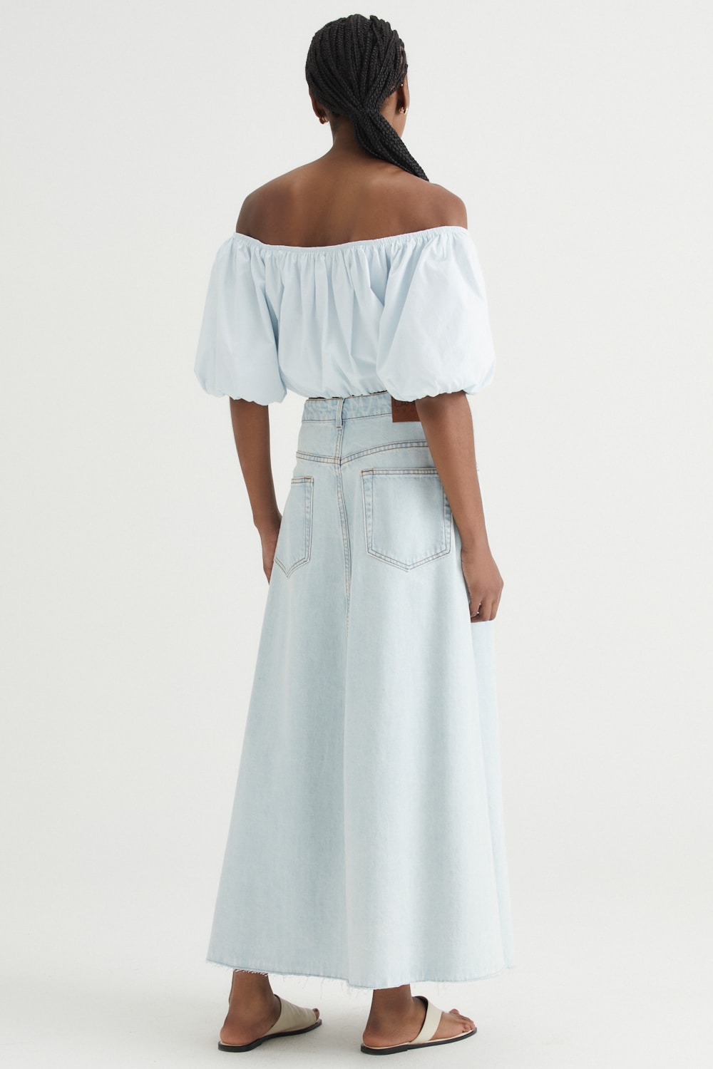 image_1ad7ab44-d9c9-4e71-88d8-4e75700a1053