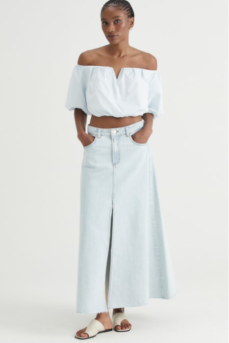 Product main image - bef70f01-e93b-4d07-be92-0b13f4e55699