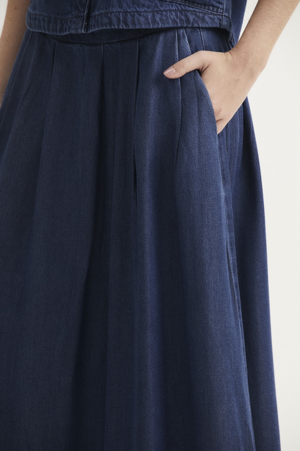 image_f72a4ac9-1b18-439c-827a-6d9611c2c78b