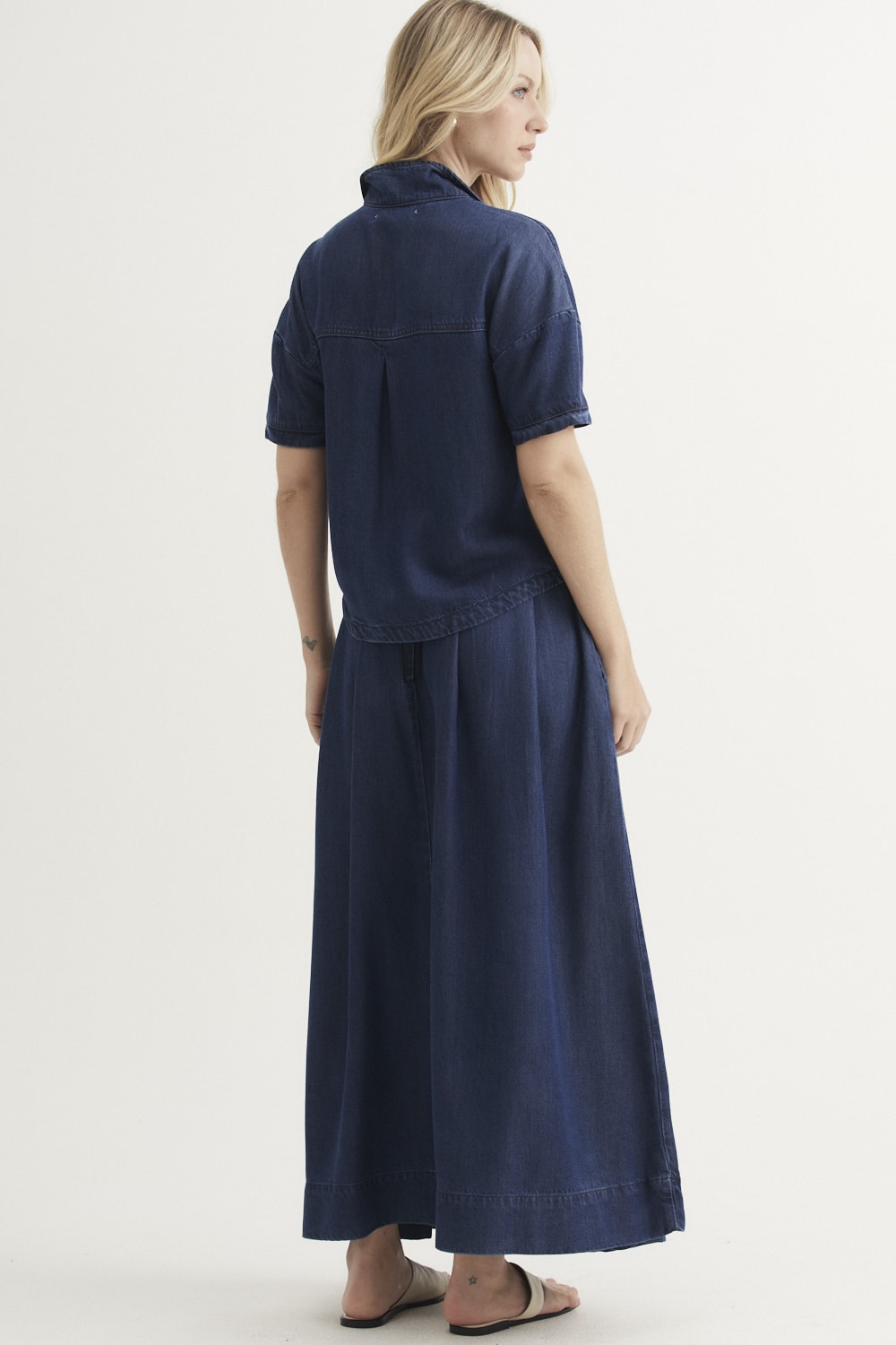 image_5ab8df5a-0049-4e25-a32f-828aecd1b247