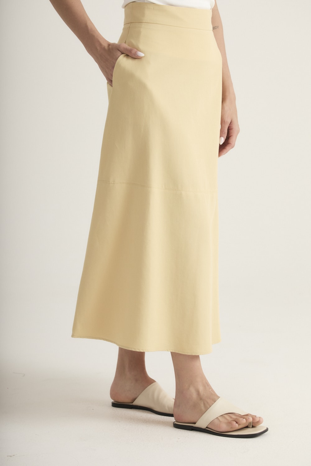 image_5add4654-a9c1-496a-ab61-ab6af6167077