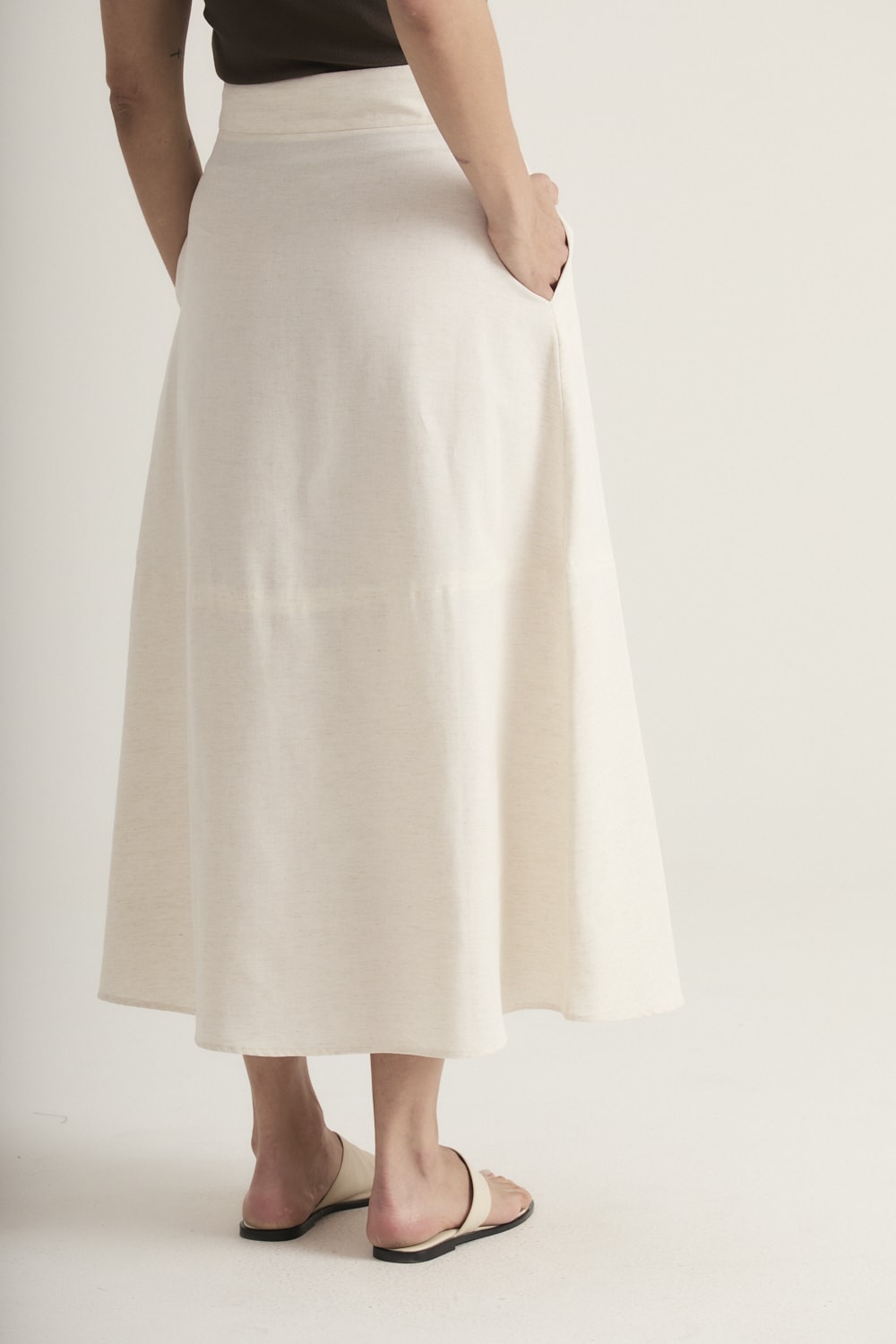 image_b5f66923-710a-4d86-9fe0-d9767e323fdd