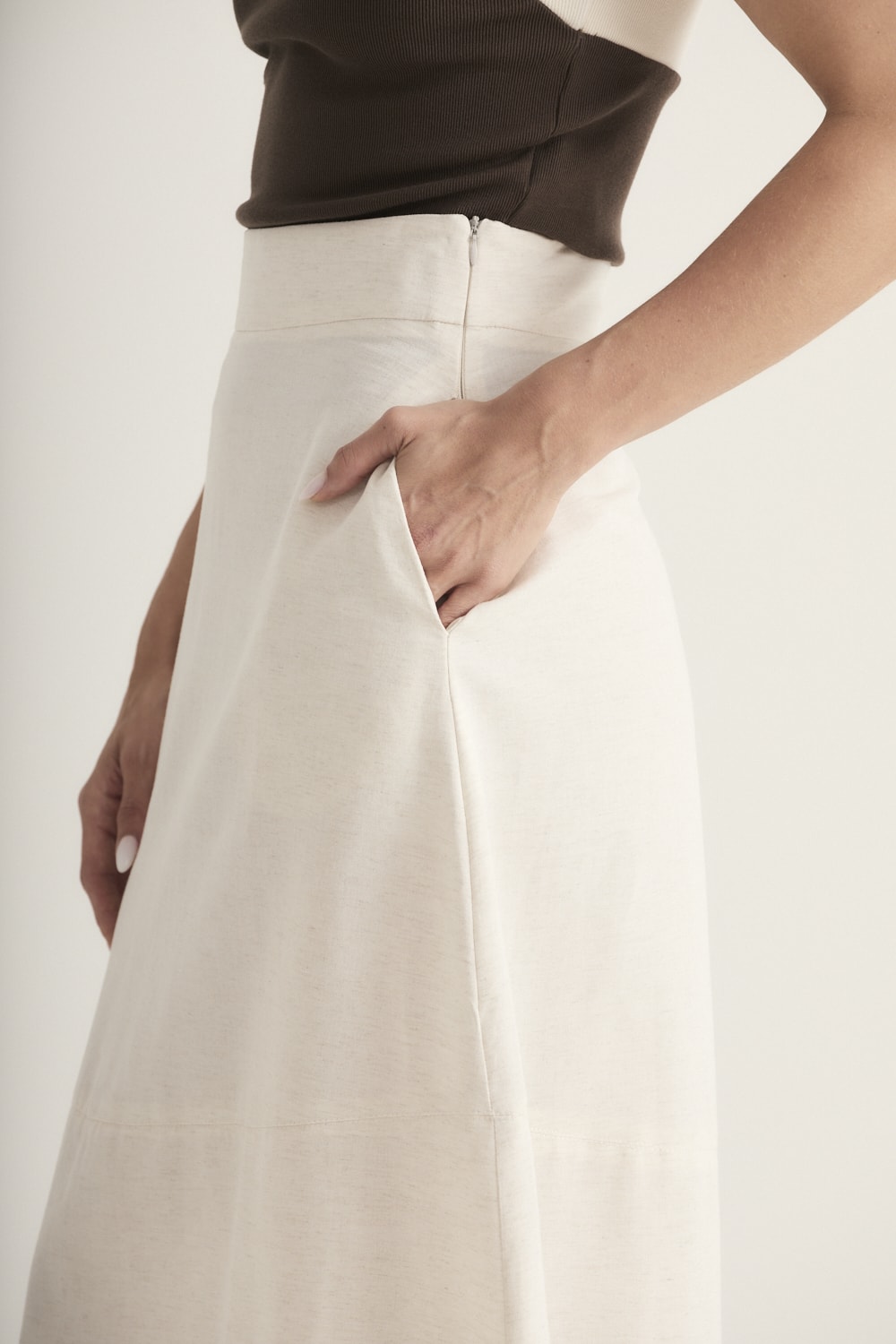 image_ac896407-a3dd-42e5-b240-24888fa89c7f