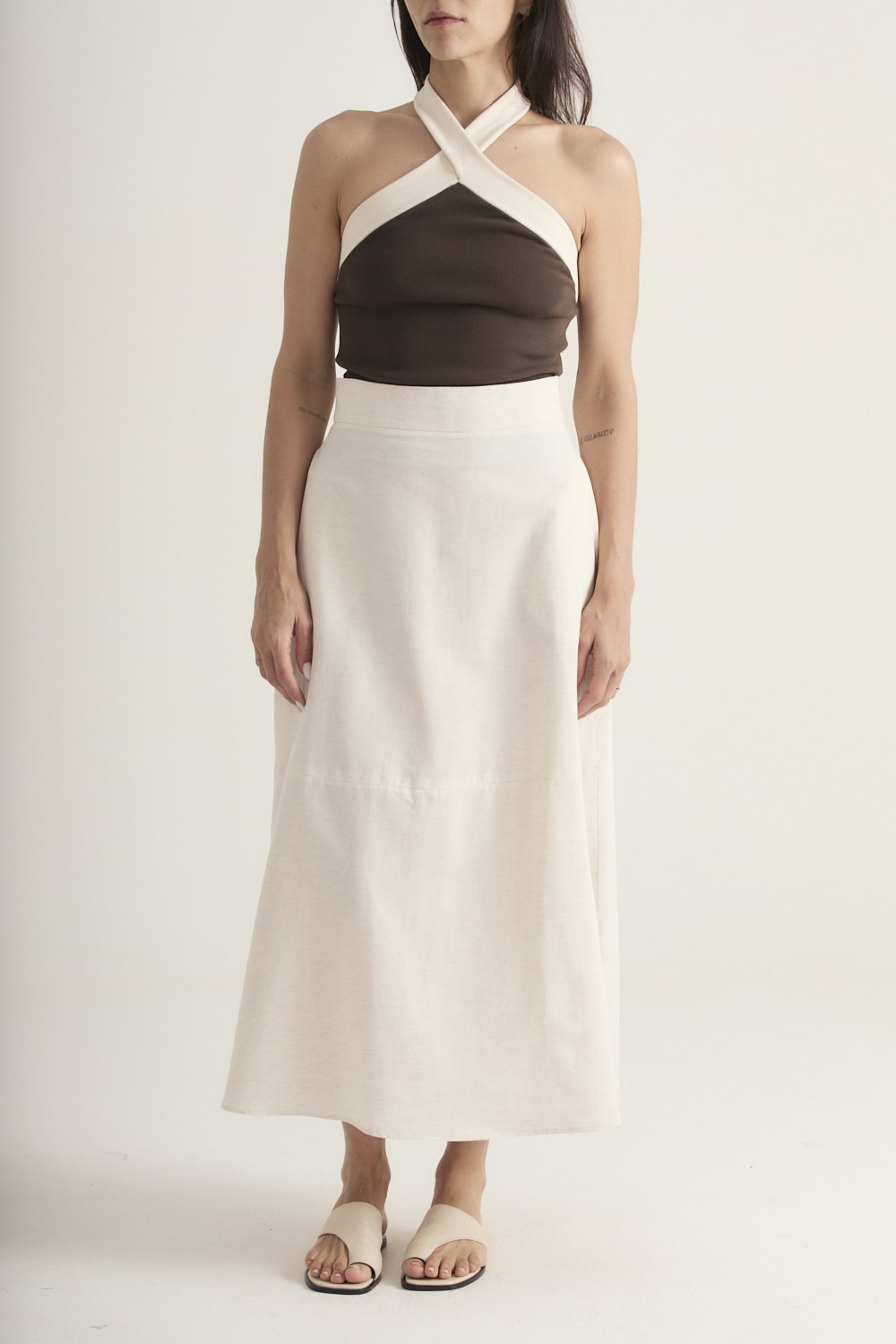 image_7c17dc72-0665-4e50-962d-a12b69a30e95