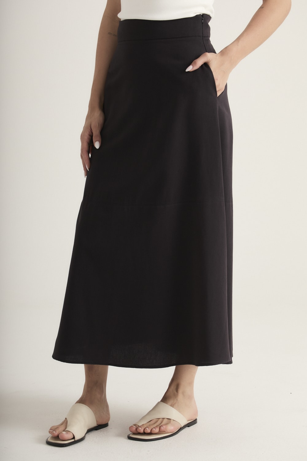 image_d789c7ea-5083-48a7-89cd-8e3849aaf194