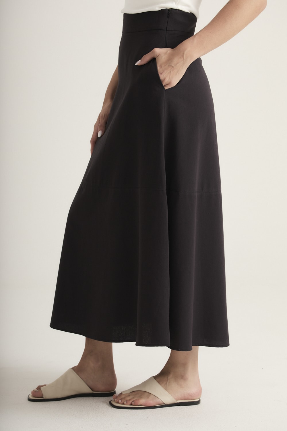 image_b1385786-e3bb-4279-865e-b2cd2449192c