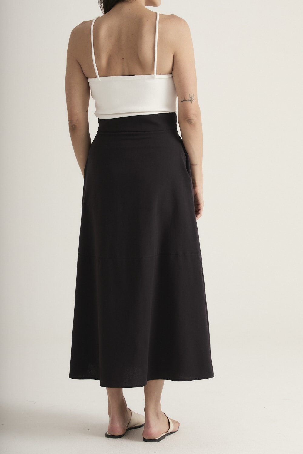 image_5f7193d6-414a-4bf2-b8d3-6adf83cd2247