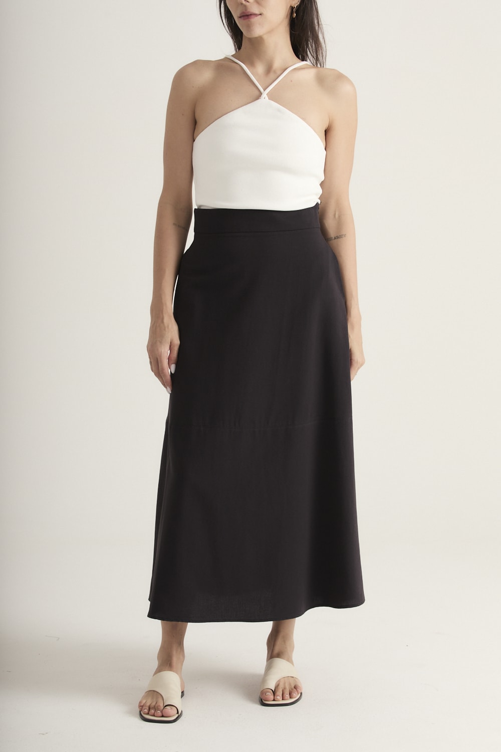 image_179c03a7-7637-4dd3-97bf-1ee404e1ac4e