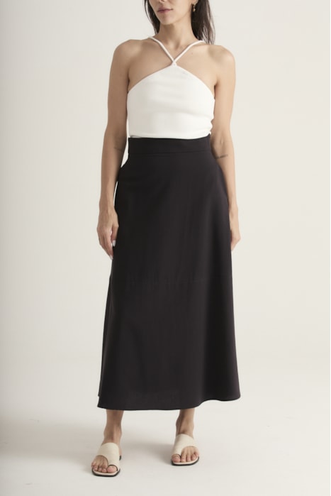 Product main image - 32582727-5b1b-473b-8d26-d3530aa94c09