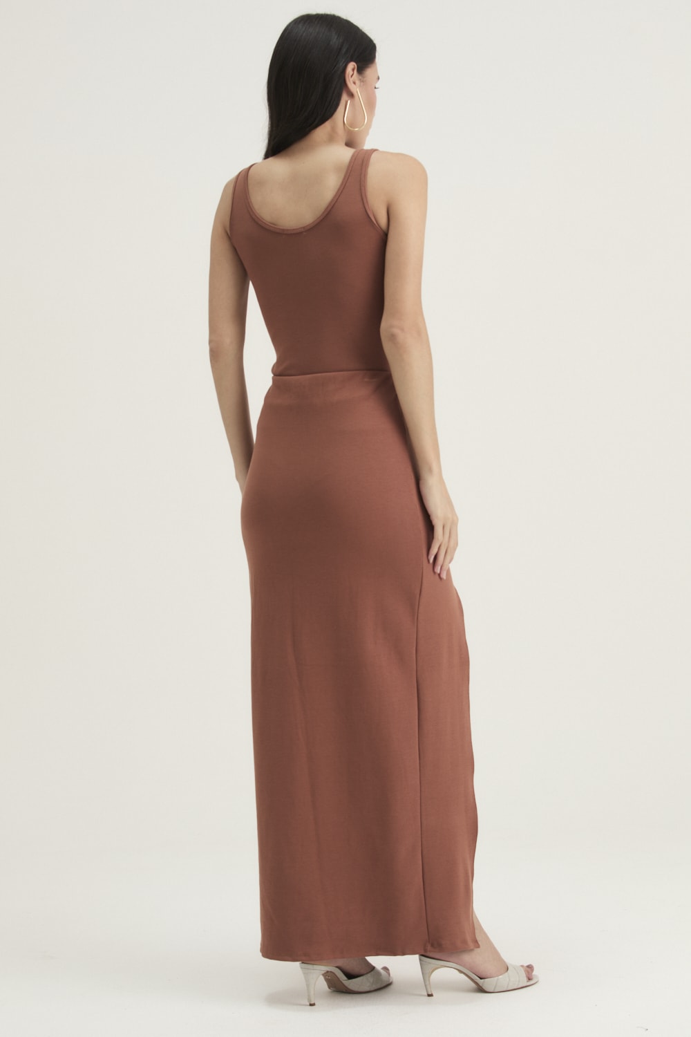 image_eea93b05-e394-4503-a0fa-fb8bde8f6727