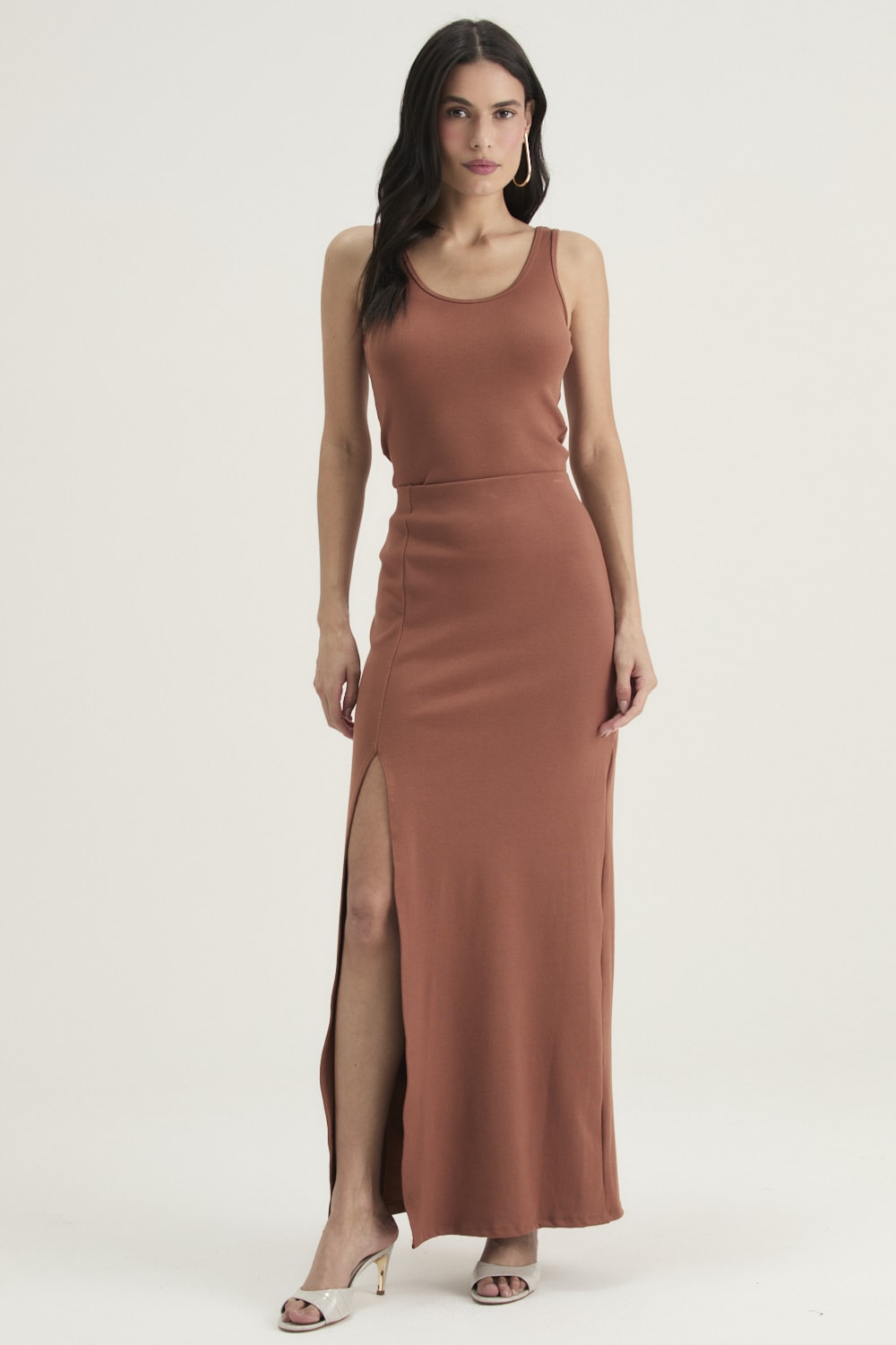 image_31f7b151-b83c-48d9-8554-6e56e2e9ad8b