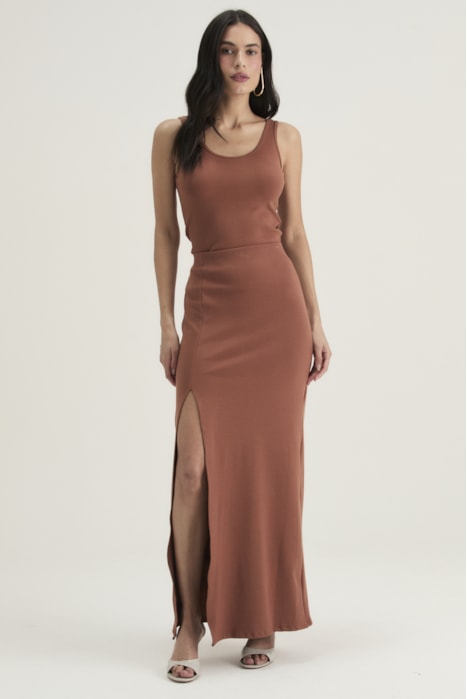 Product main image - b7148be6-7781-4f09-b2dd-cf49fd282853