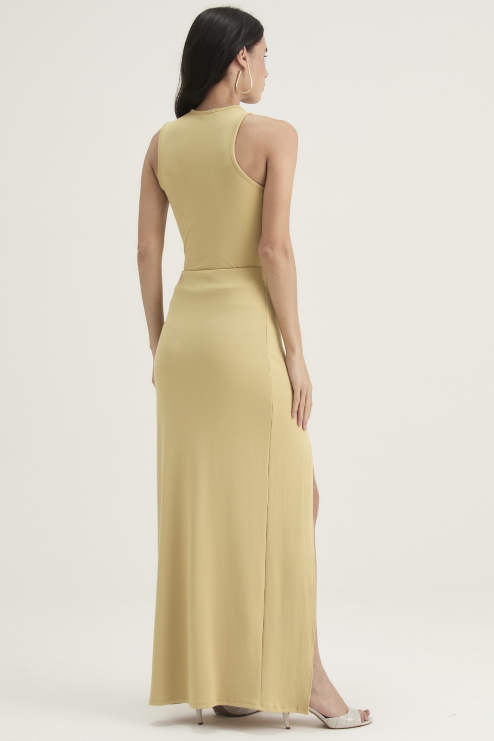 image_90a34b71-ba8d-4781-8473-42b5a3a89fea